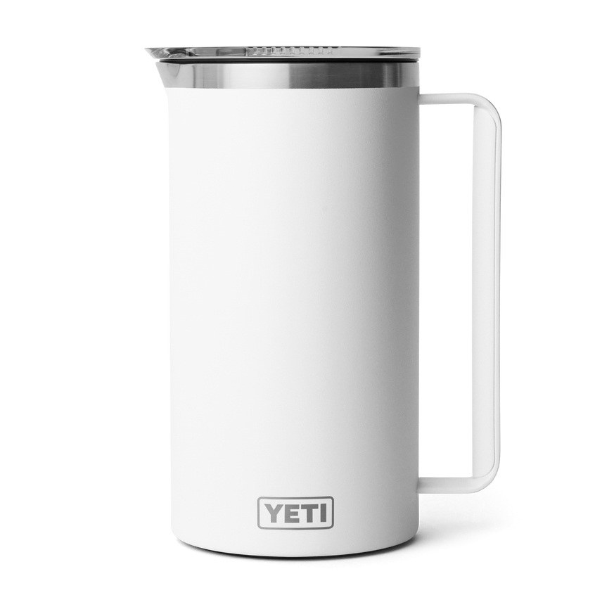 YETI Rambler® 64 oz Pitcher