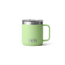 YETI Rambler® 10 oz (296 ml) Mug