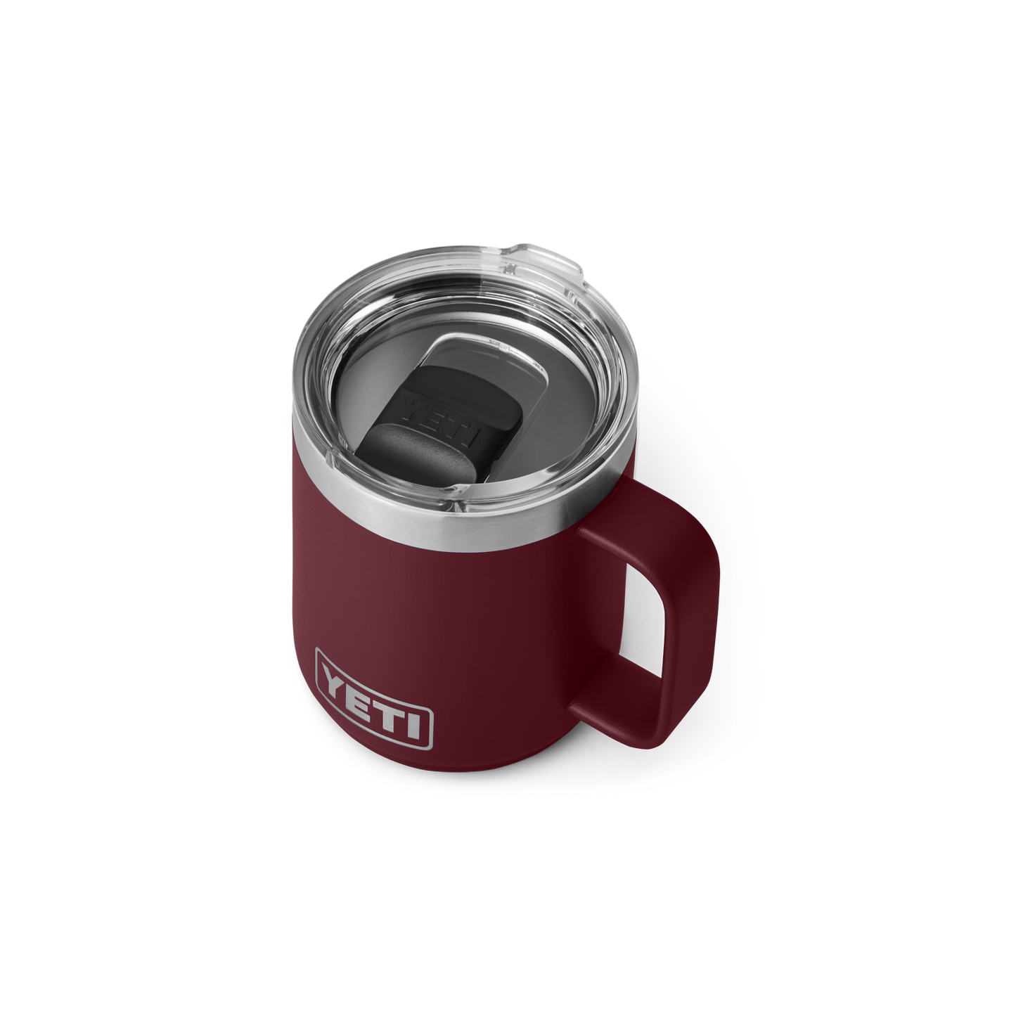 YETI Rambler® 10 oz (296 ml) Mug