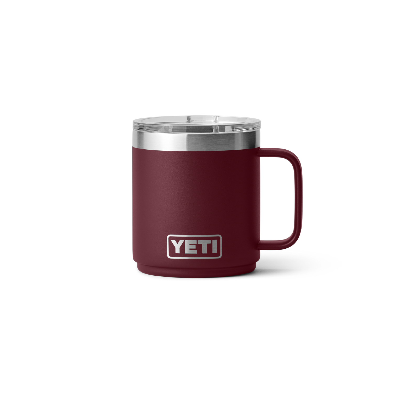 YETI Rambler® 10 oz (296 ml) Mug