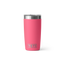 YETI Rambler® 10 oz (296 ml) Tumbler Tropical Pink