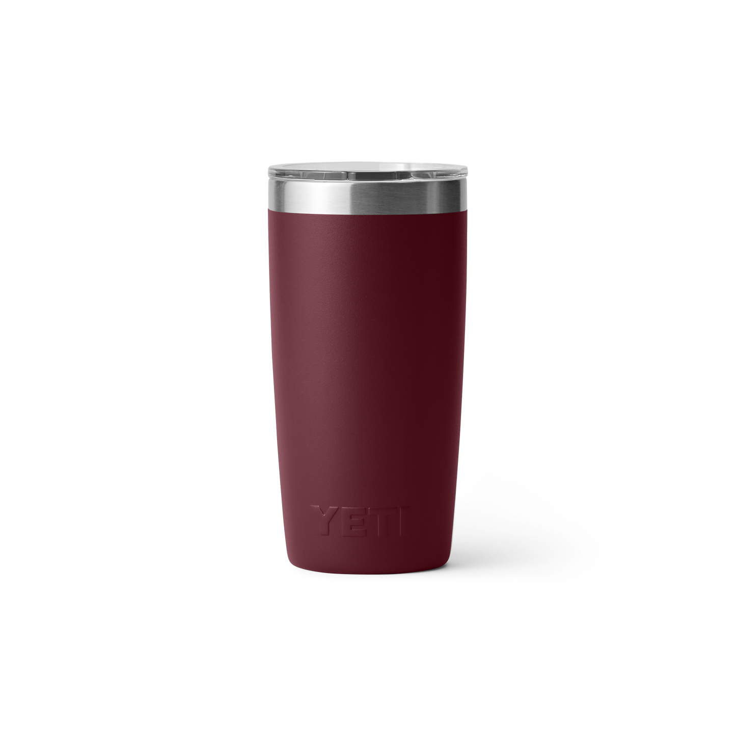 YETI Rambler® 10 oz (296 ml) Tumbler