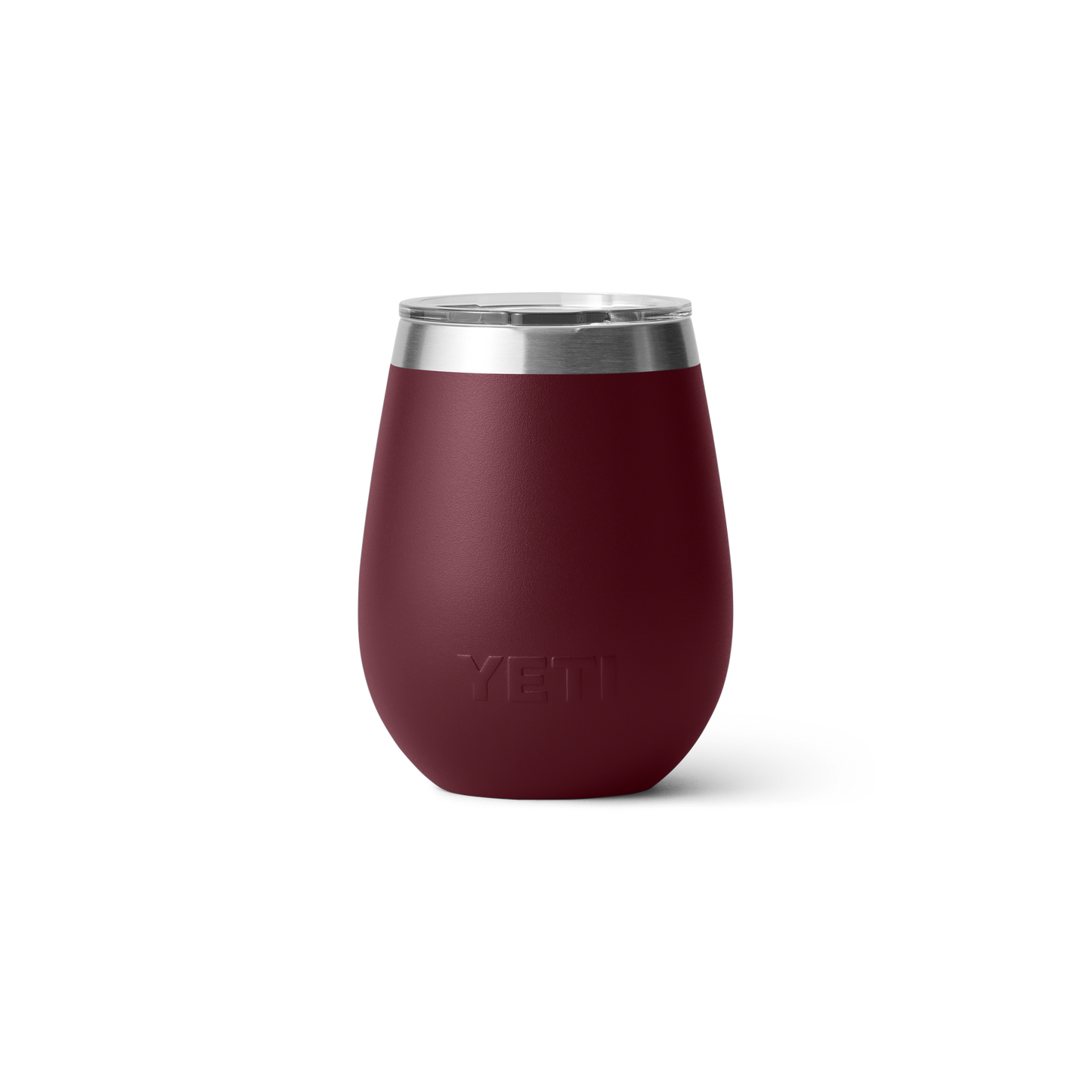 YETI Rambler® 10 oz (296 ml) Wine Tumbler