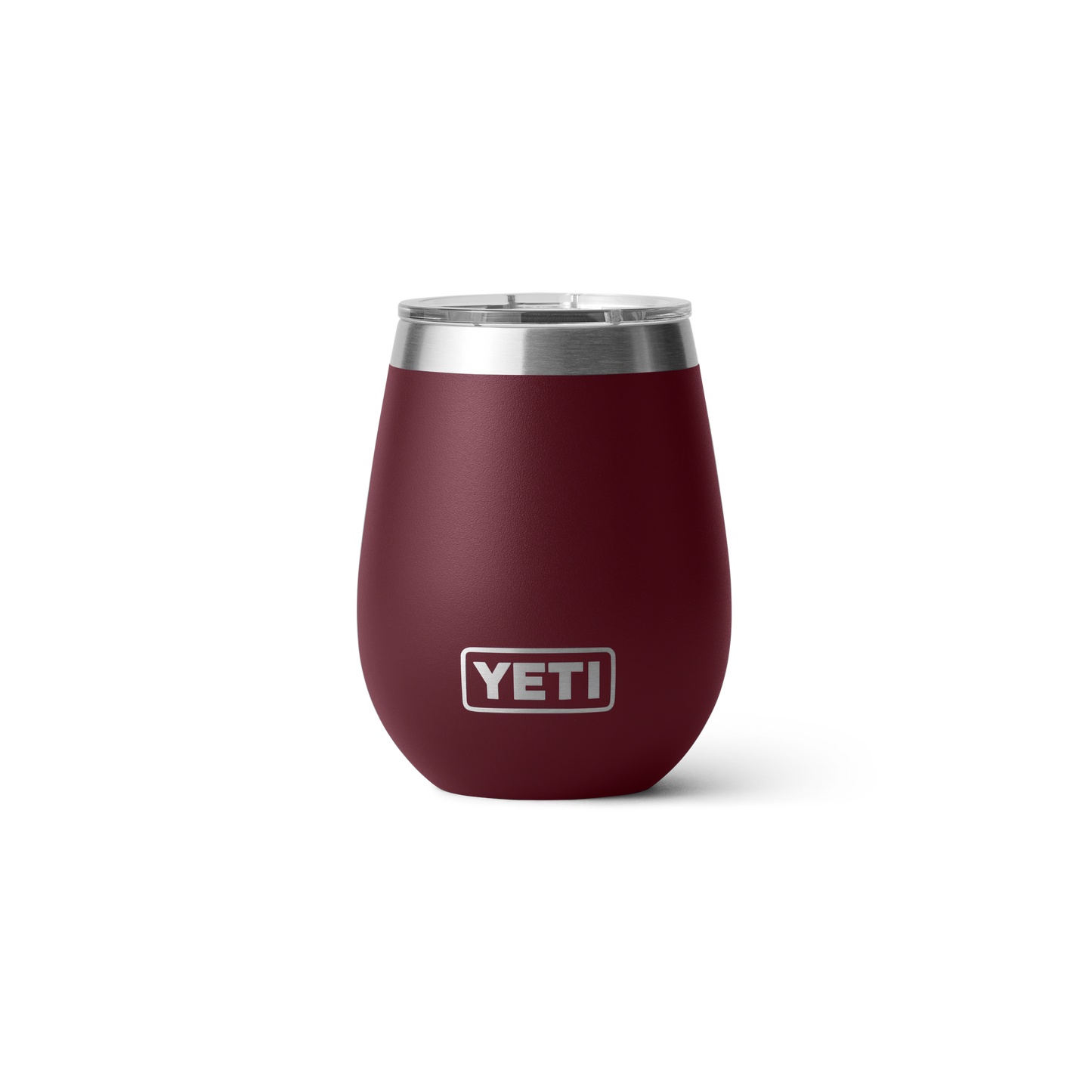 YETI Rambler® 10 oz (296 ml) Wine Tumbler