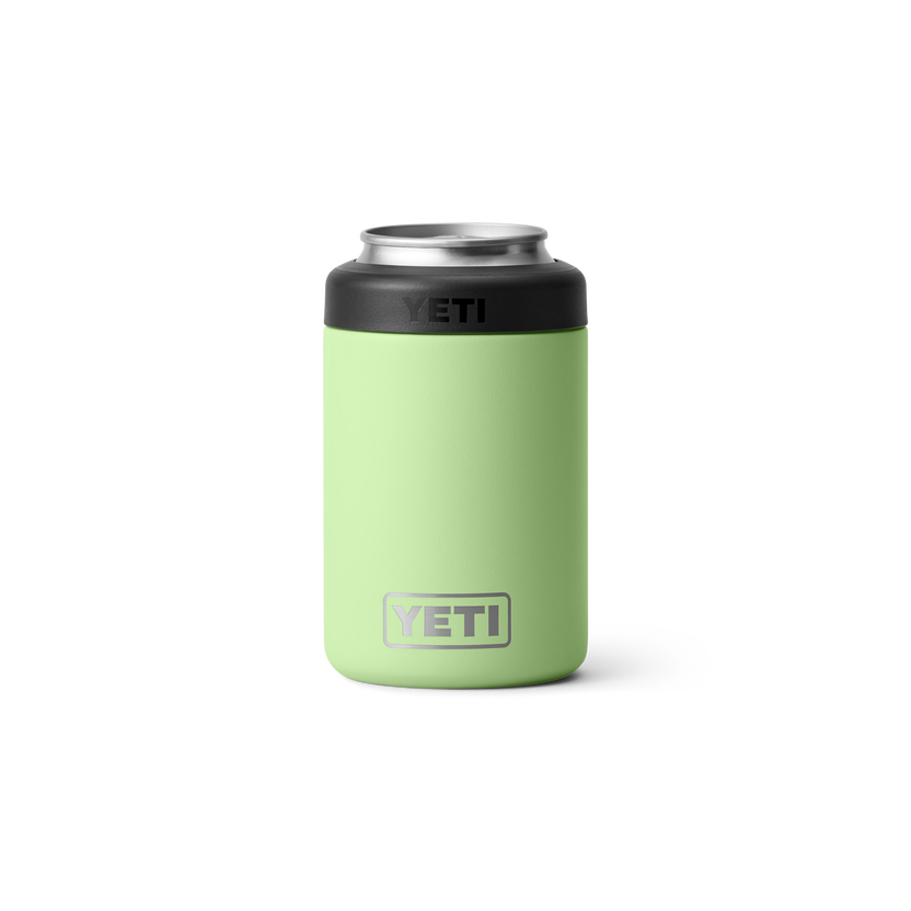 YETI Rambler® 330 ML Colster® Can Insulator