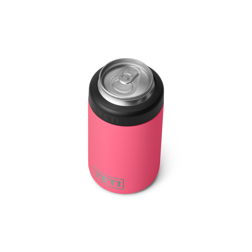 YETI Rambler® 330 ML Colster® Can Insulator Tropical Pink