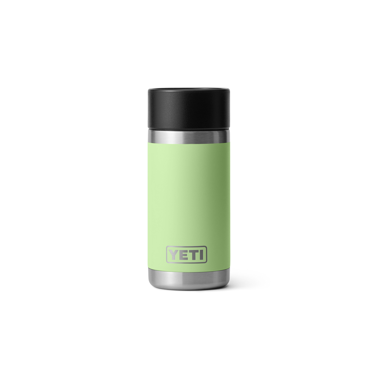 YETI Rambler® 12 oz (354 ml) Bottle With Hotshot Cap