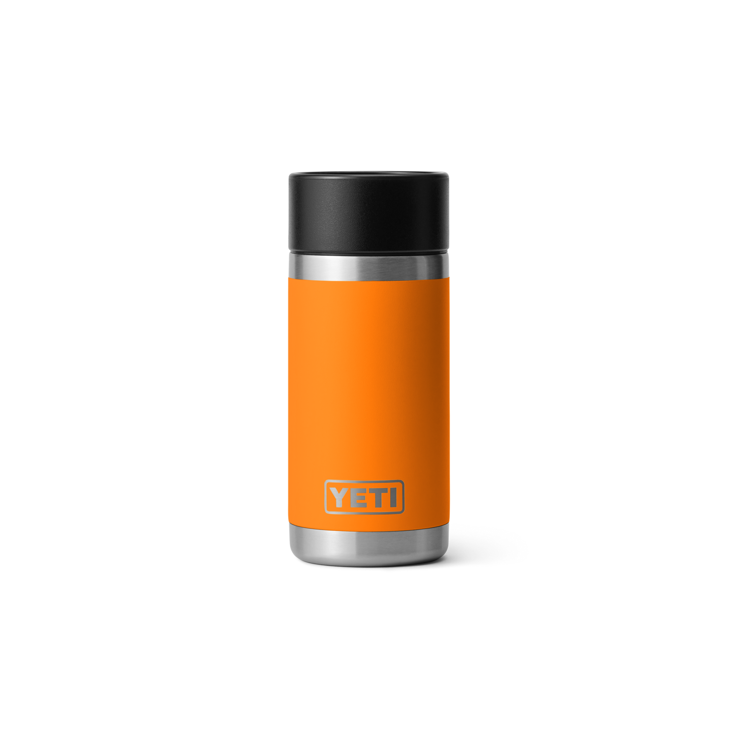Yeti 12 oz deals