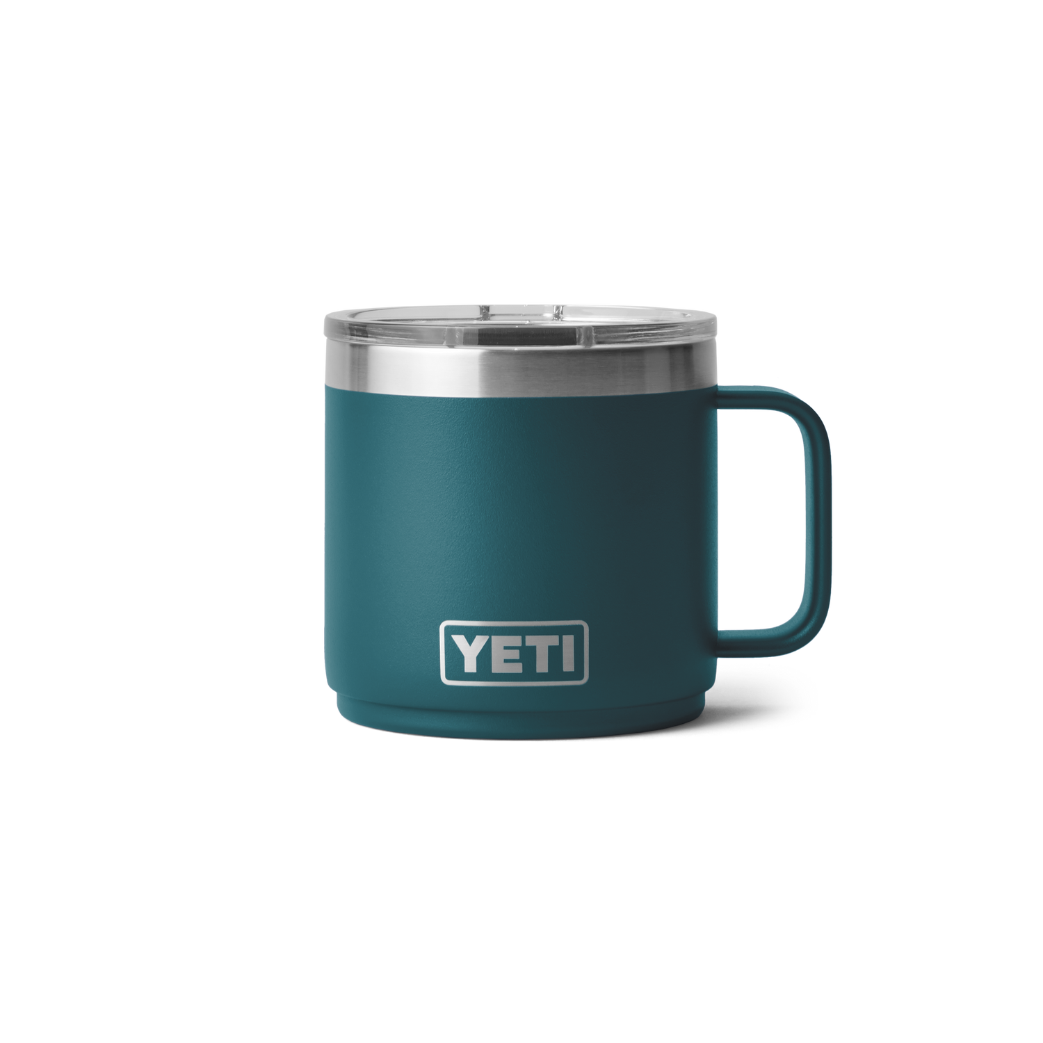 Yeti hot sale hot cup