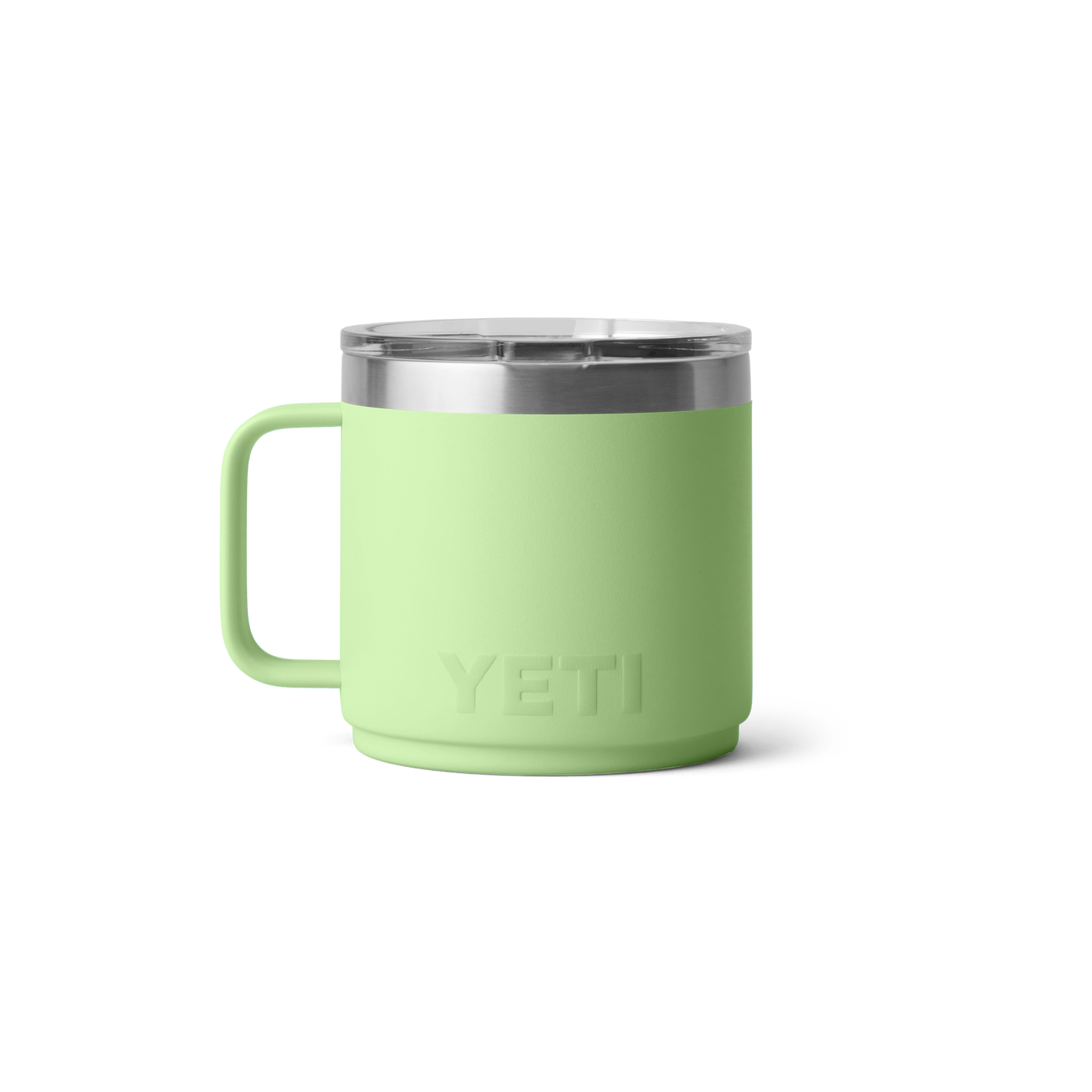 YETI Rambler® 14 oz (414 ml) Stackable Mug