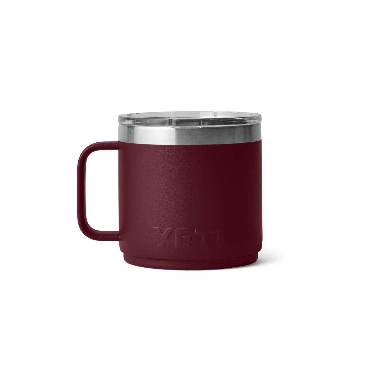 YETI Rambler® 14 oz (414 ml) Stackable Mug