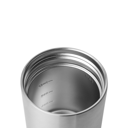 YETI Rambler® 16 oz (473 ml) Insulated Food Jar Stainless Steel