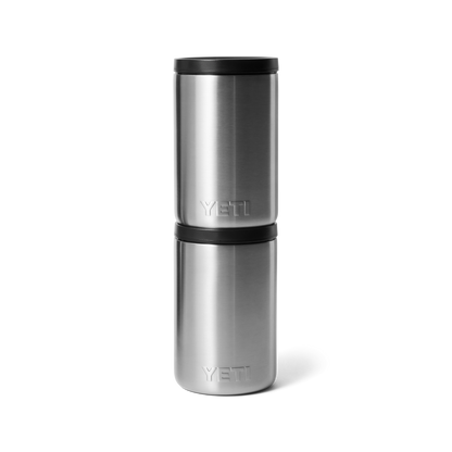 YETI Rambler® 16 oz (473 ml) Insulated Food Jar Stainless Steel