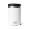 YETI Rambler® 16 oz (473 ml) Insulated Food Jar White