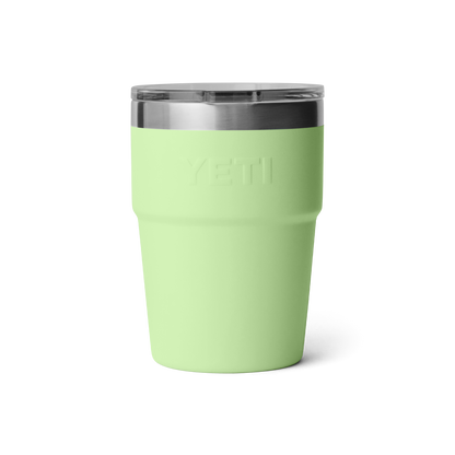YETI Rambler® 16 oz (475 ml) Stackable Cup