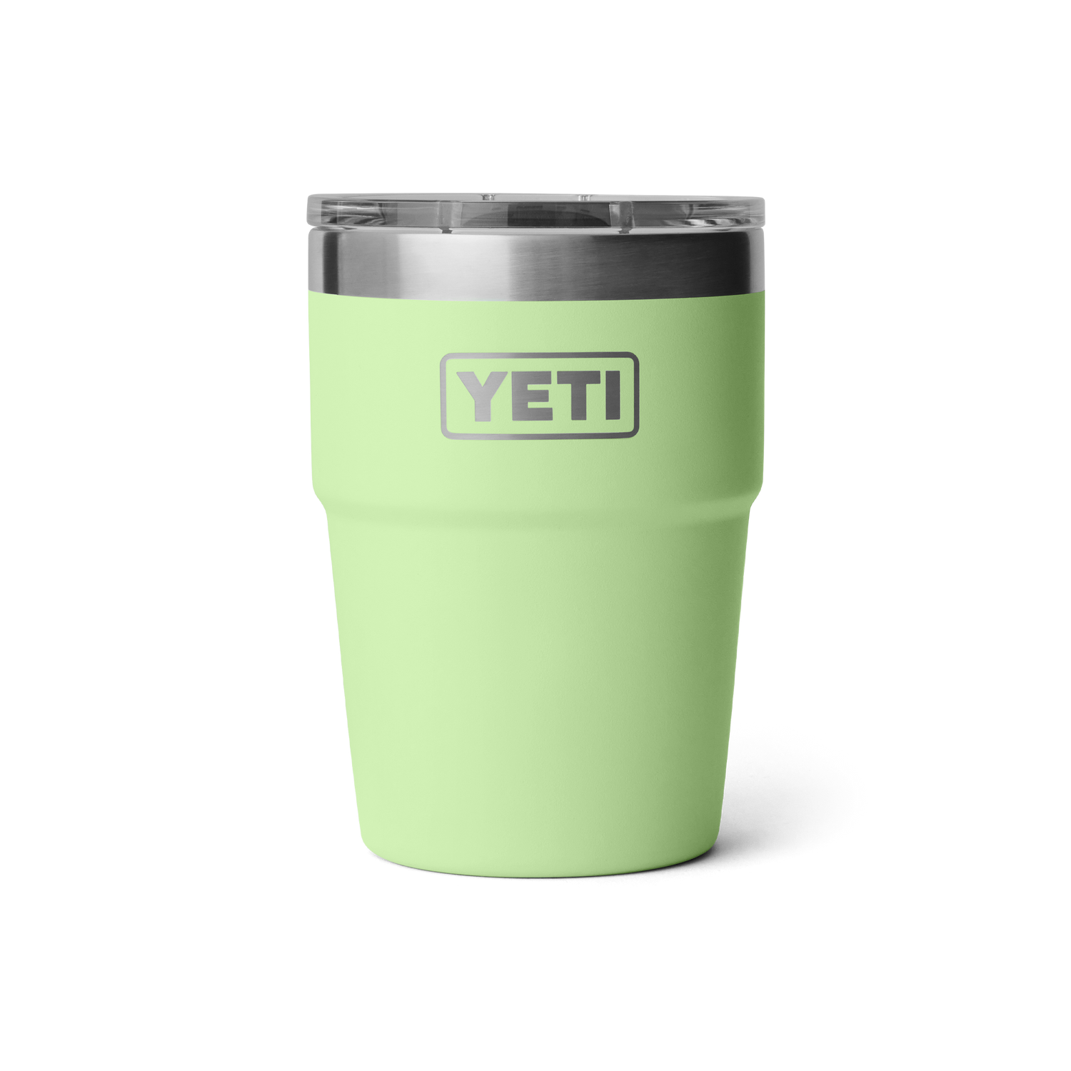 YETI Rambler® 16 oz (475 ml) Stackable Cup