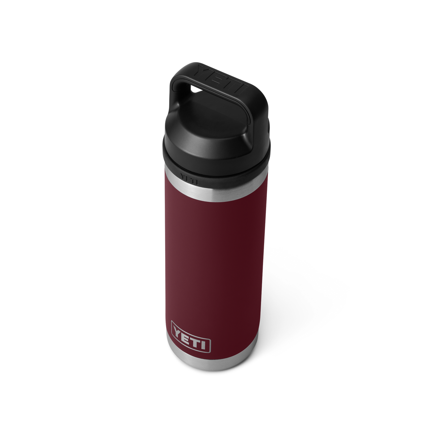 YETI Rambler® 18 oz (532 ml) Bottle