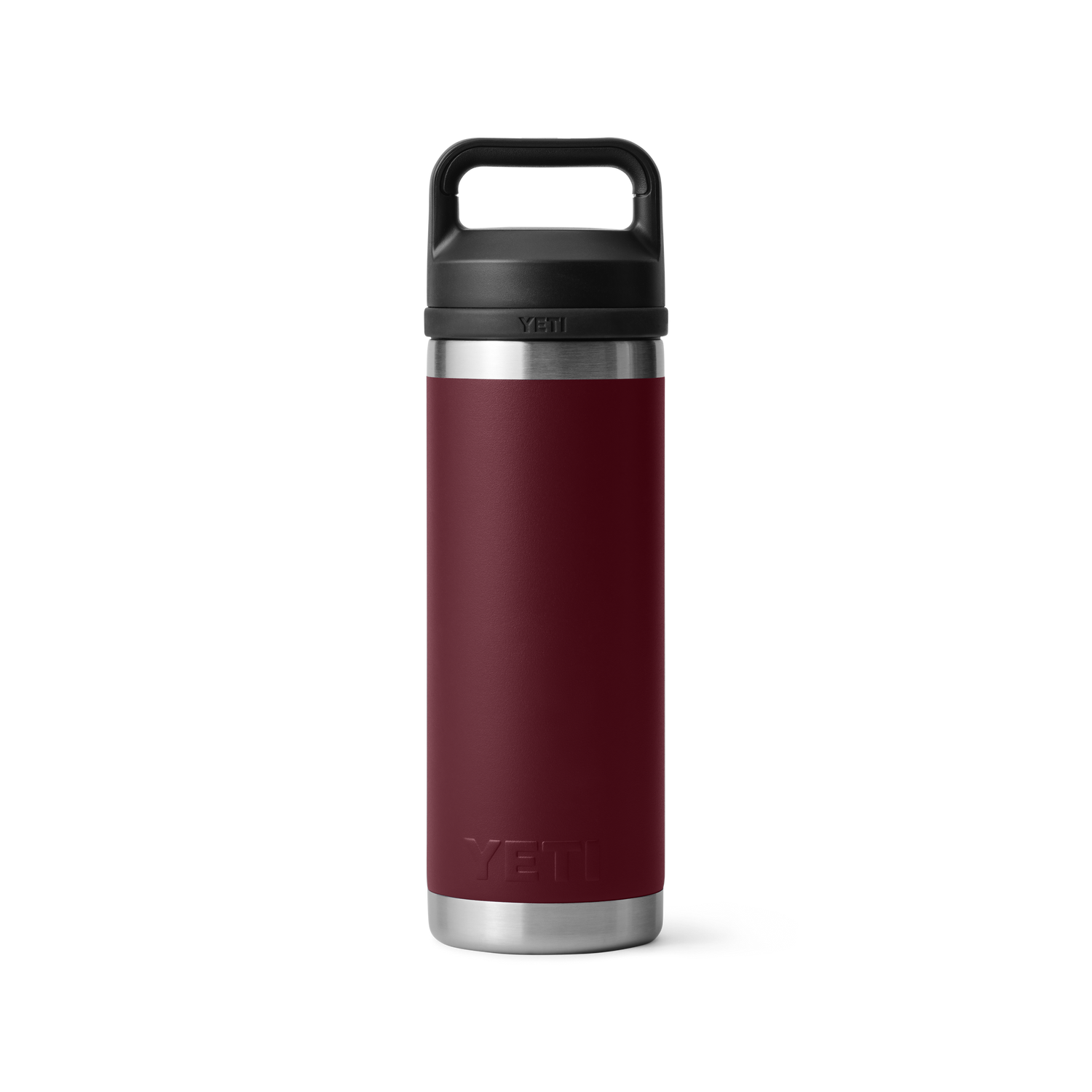 YETI Rambler® 18 oz (532 ml) Bottle