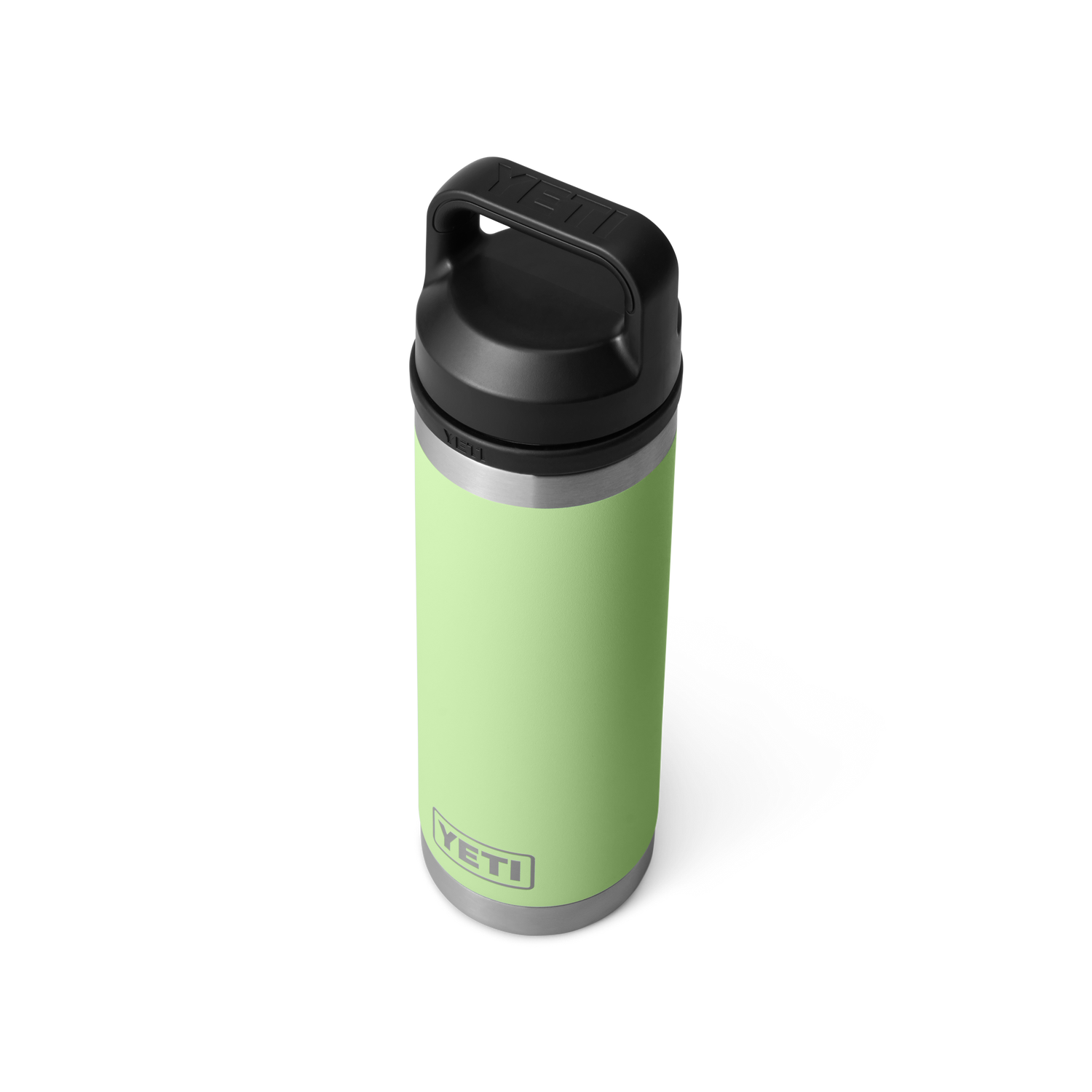 YETI Rambler® 18 oz (532 ml) Bottle