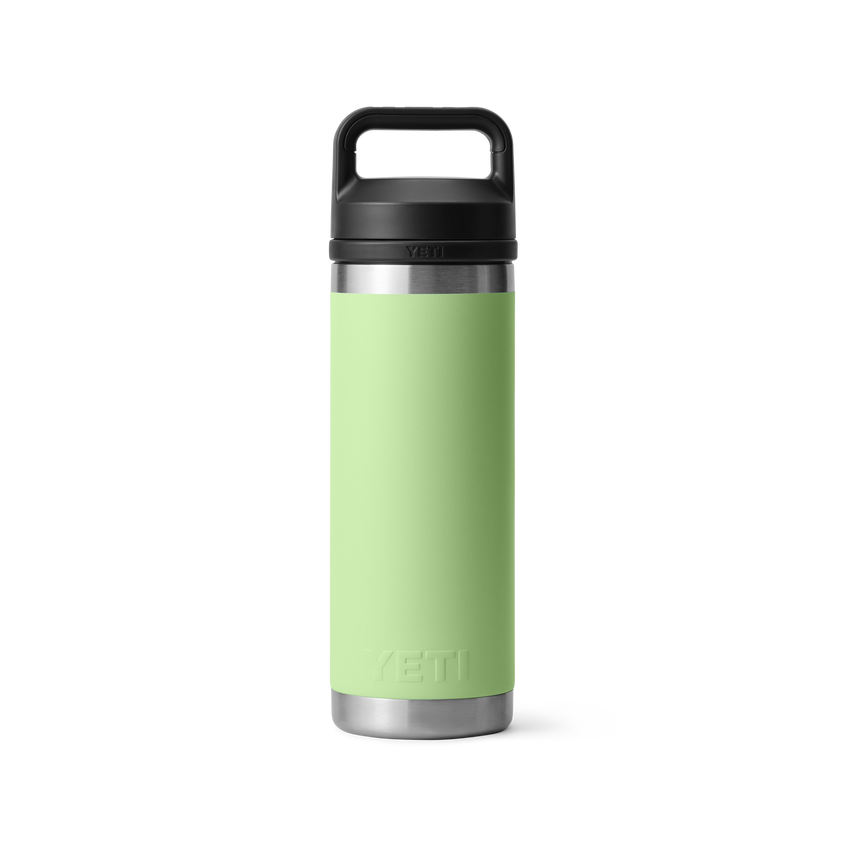 YETI Rambler® 18 oz (532 ml) Bottle