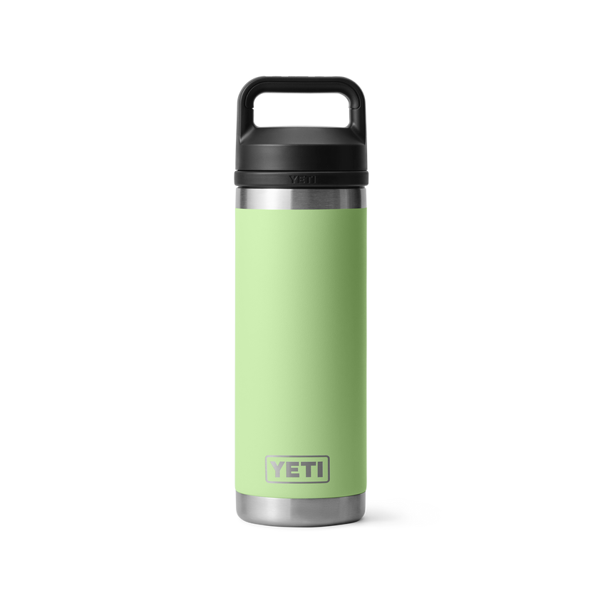 YETI Rambler® 18 oz (532 ml) Bottle