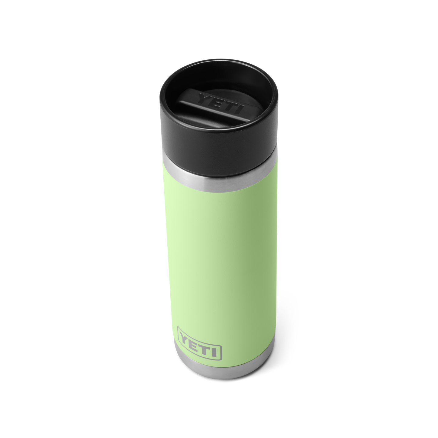 YETI Rambler® 18 oz (532 ml) Bottle With Hotshot Cap