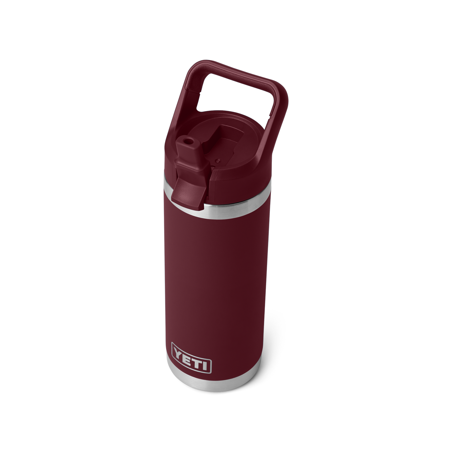 YETI Rambler® 18 oz (532 ml) Bottle