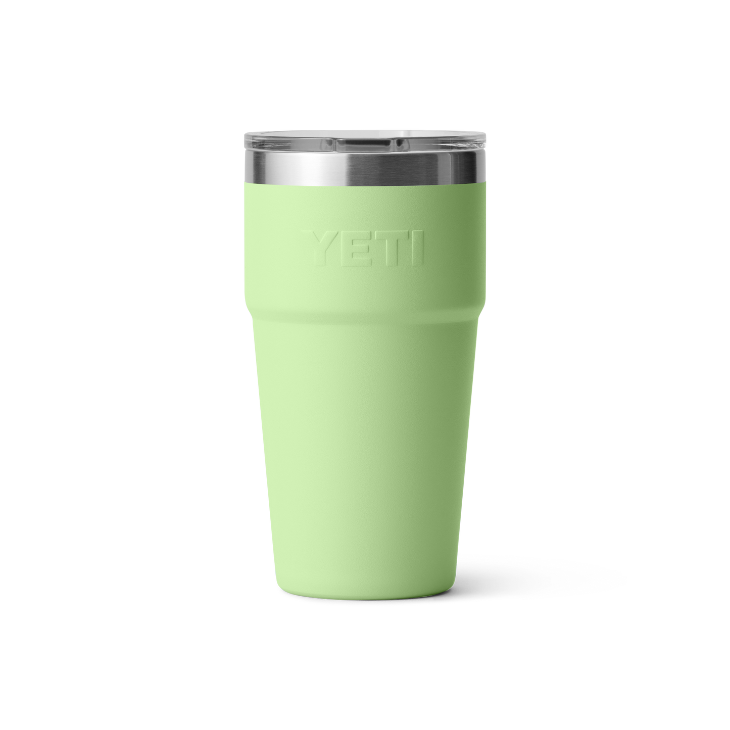 YETI Rambler® 20 oz (591 ml) Stackable Cup