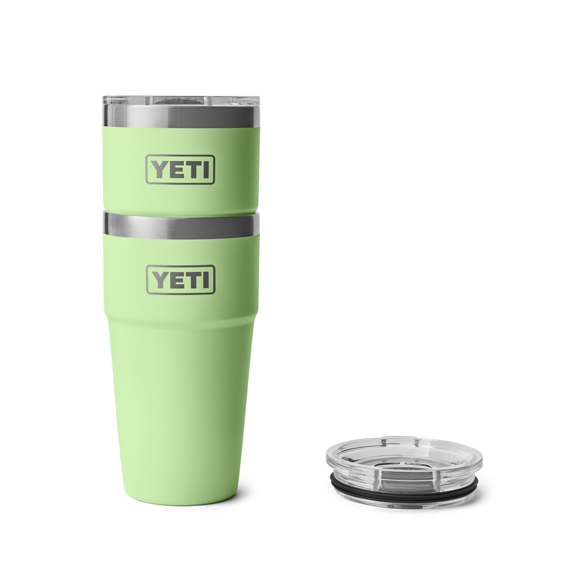 YETI Rambler® 20 oz (591 ml) Stackable Cup