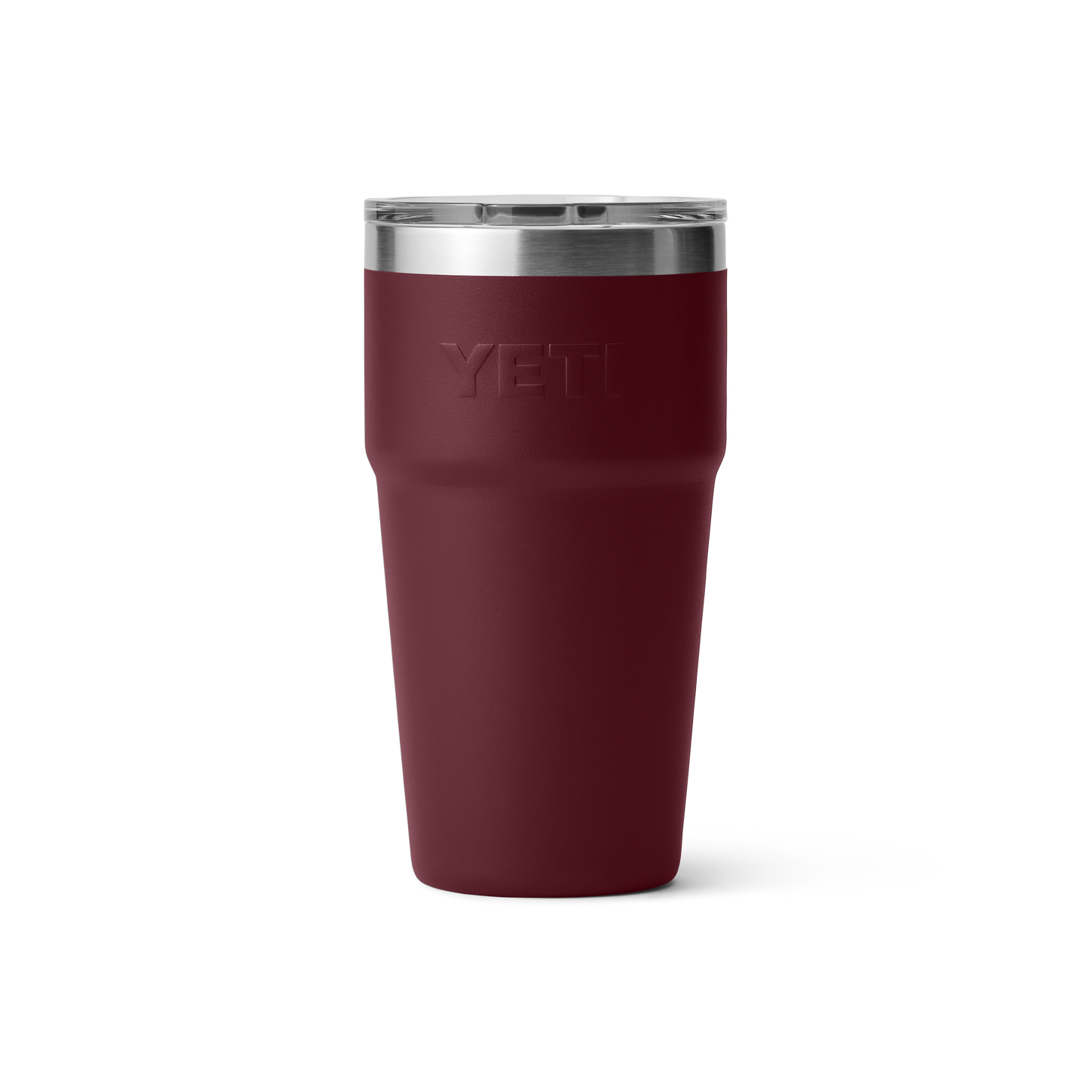 YETI Rambler® 20 oz (591 ml) Stackable Cup