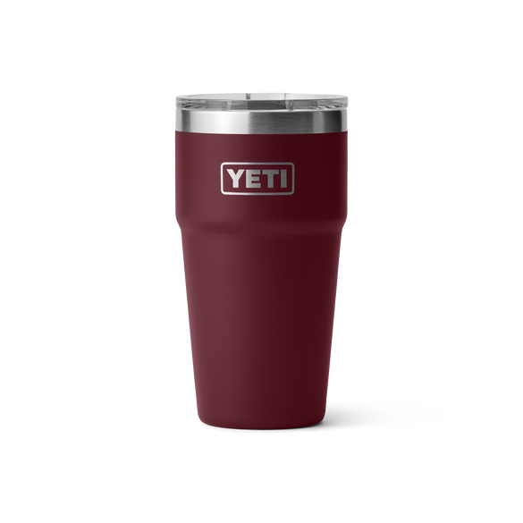 YETI Rambler® 20 oz (591 ml) Stackable Cup