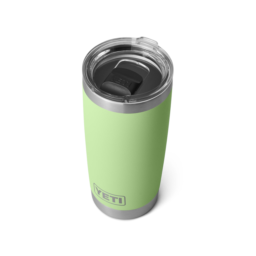 YETI Rambler® 20 oz (591 ml) Tumbler