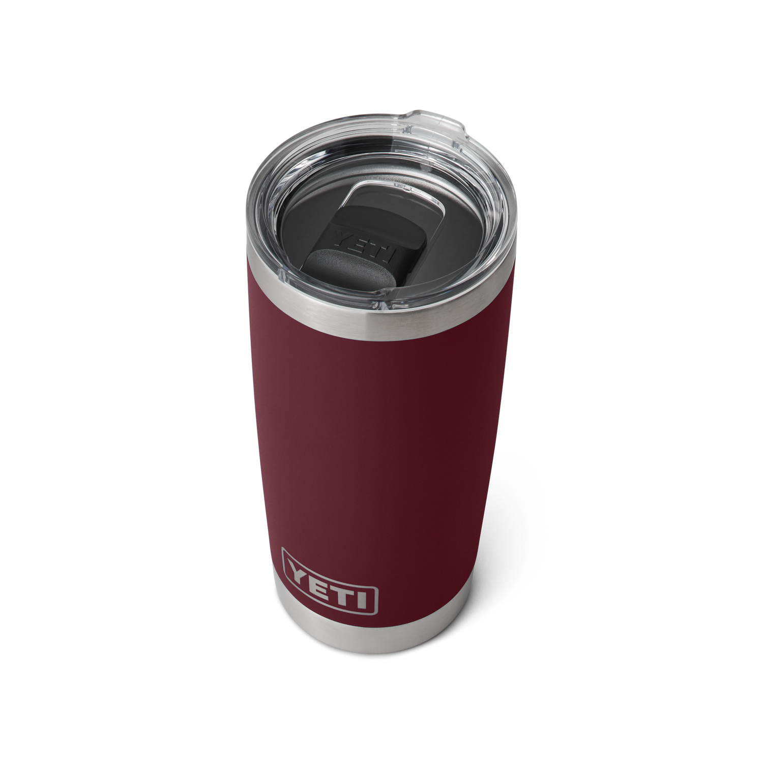 YETI Rambler® 20 oz (591 ml) Tumbler