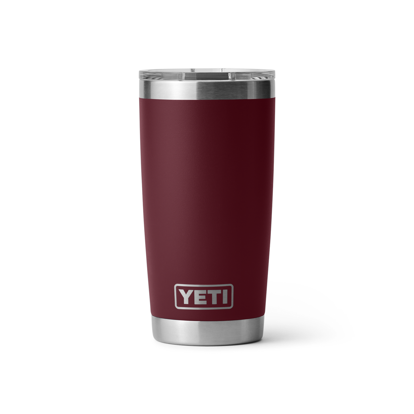 YETI Rambler® 20 oz (591 ml) Tumbler