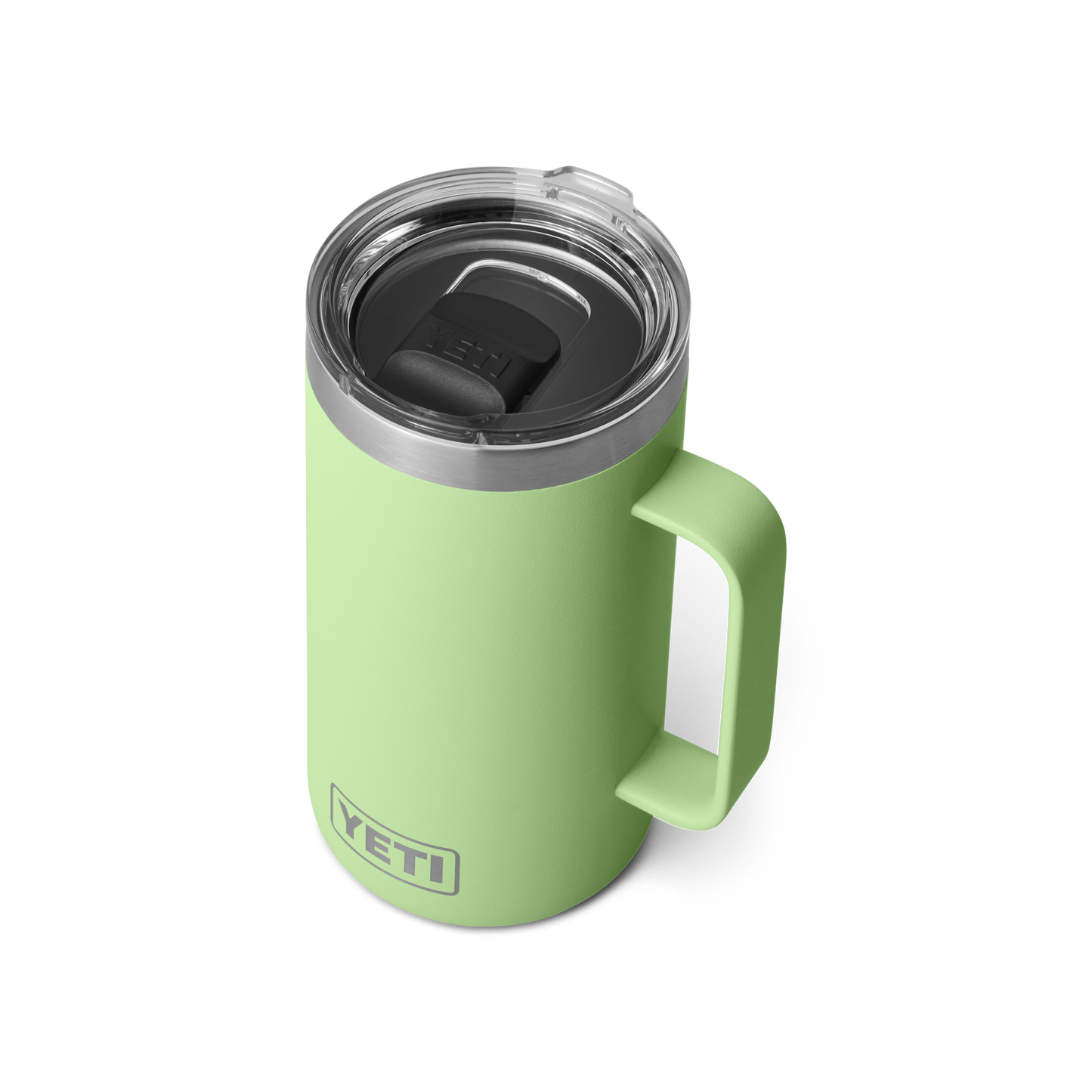 YETI Rambler® 24 oz (710 ml) Mug