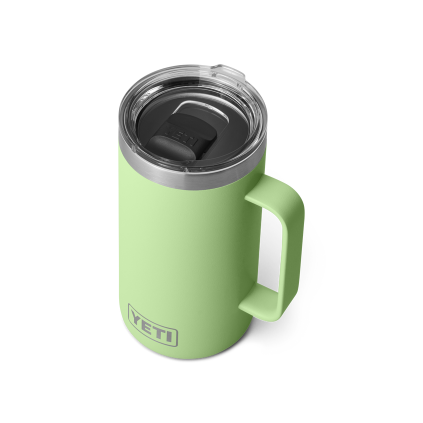 YETI Rambler® 24 oz (710 ml) Mug