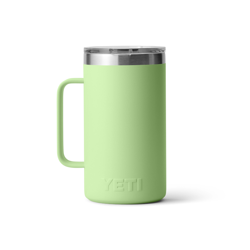 YETI Rambler® 24 oz (710 ml) Mug