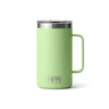 YETI Rambler® 24 oz (710 ml) Mug