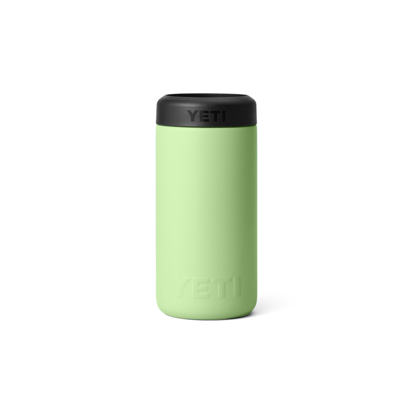 YETI Rambler® 250 ML Colster® Can Insulator