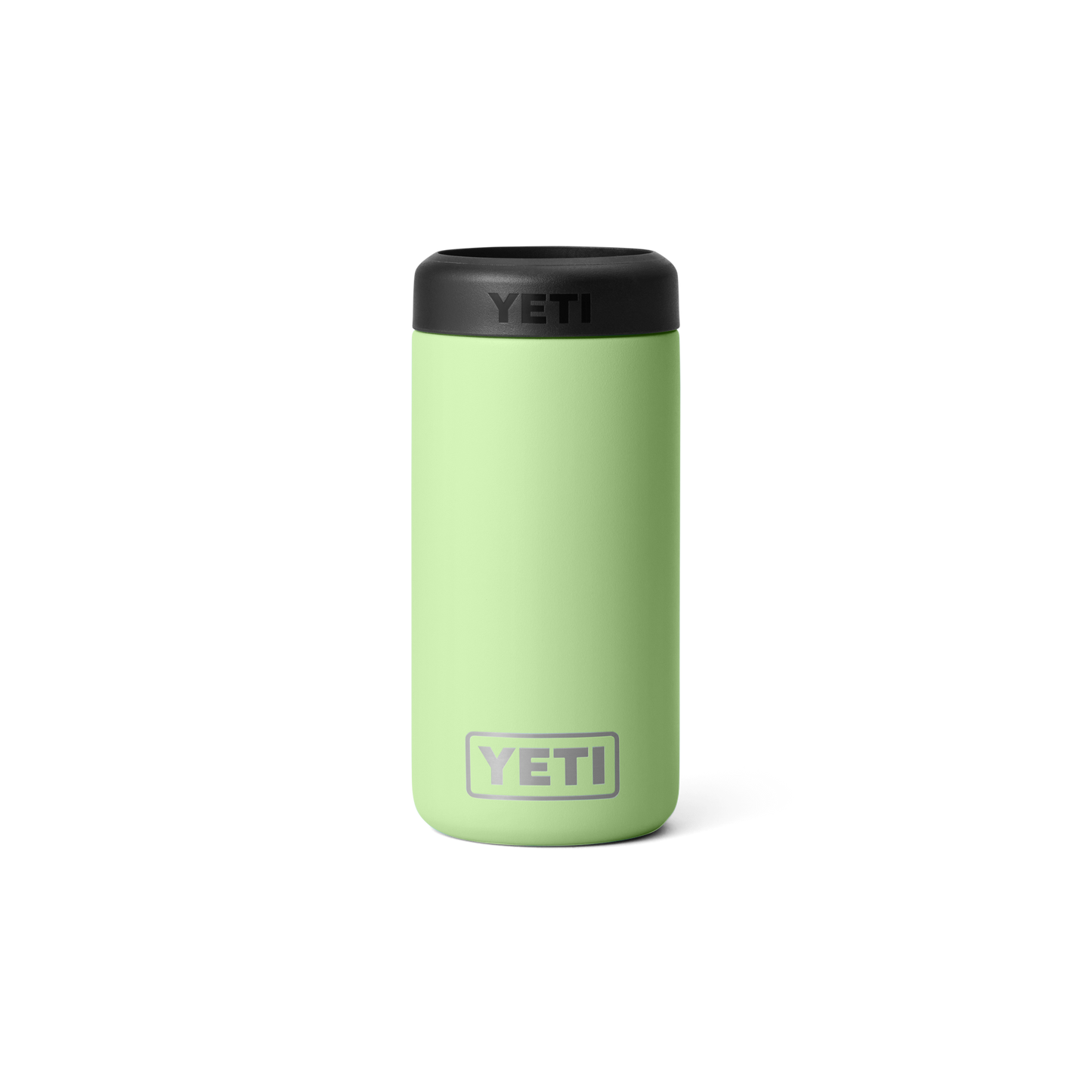 YETI Rambler® 250 ML Colster® Can Insulator