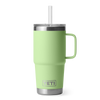 YETI Rambler® 25 oz (710 ml) Straw Mug
