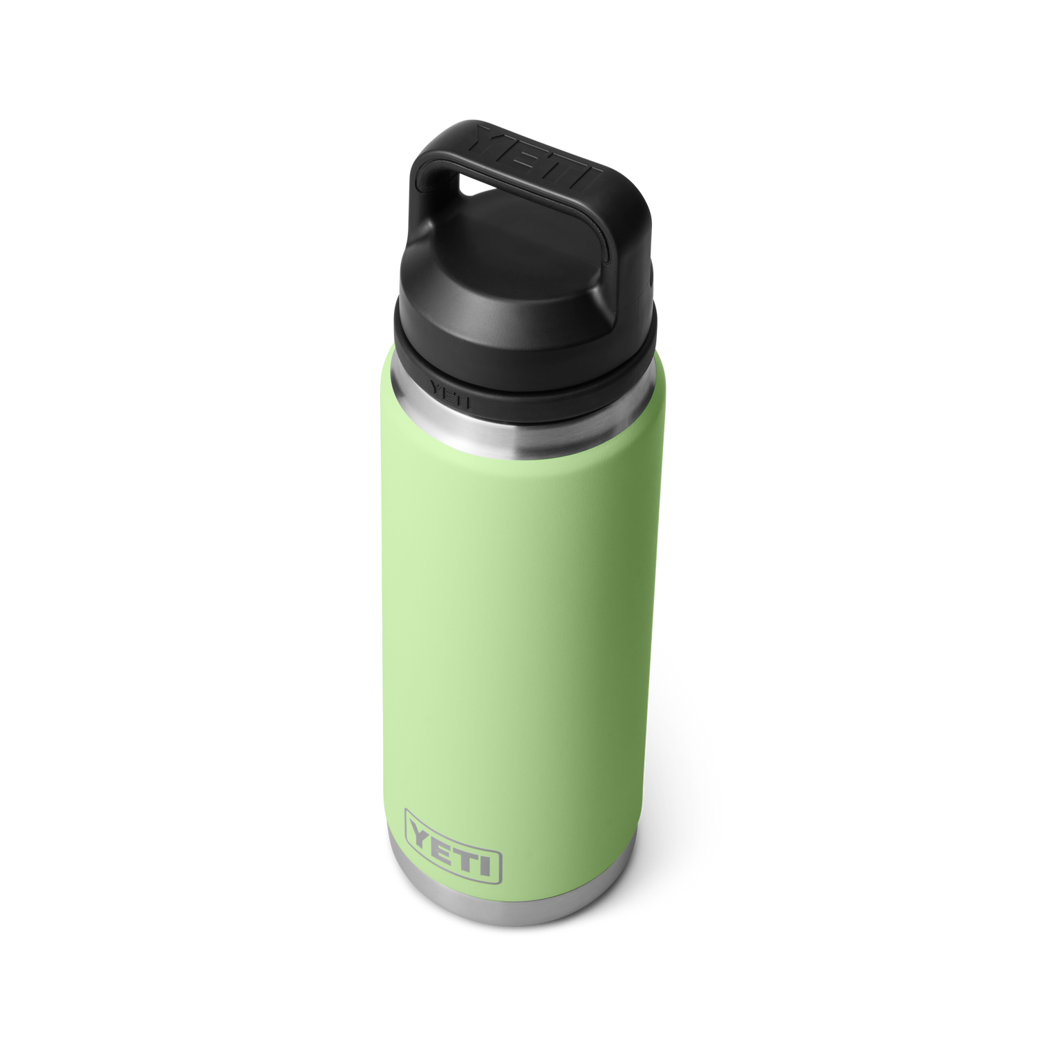 YETI Rambler® 26 oz (760 ml) Bottle With Chug Cap