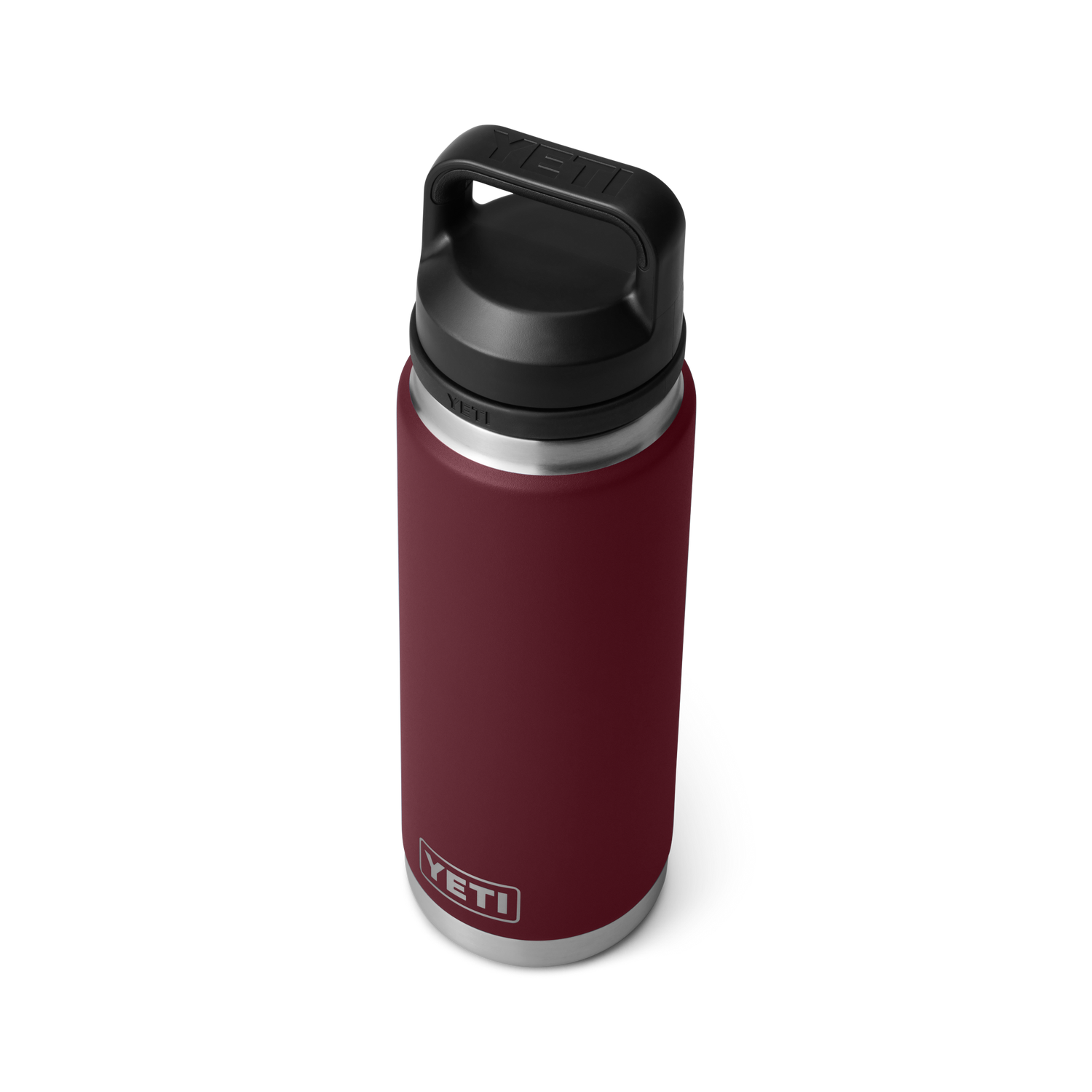 YETI Rambler® 26 oz (760 ml) Bottle With Chug Cap