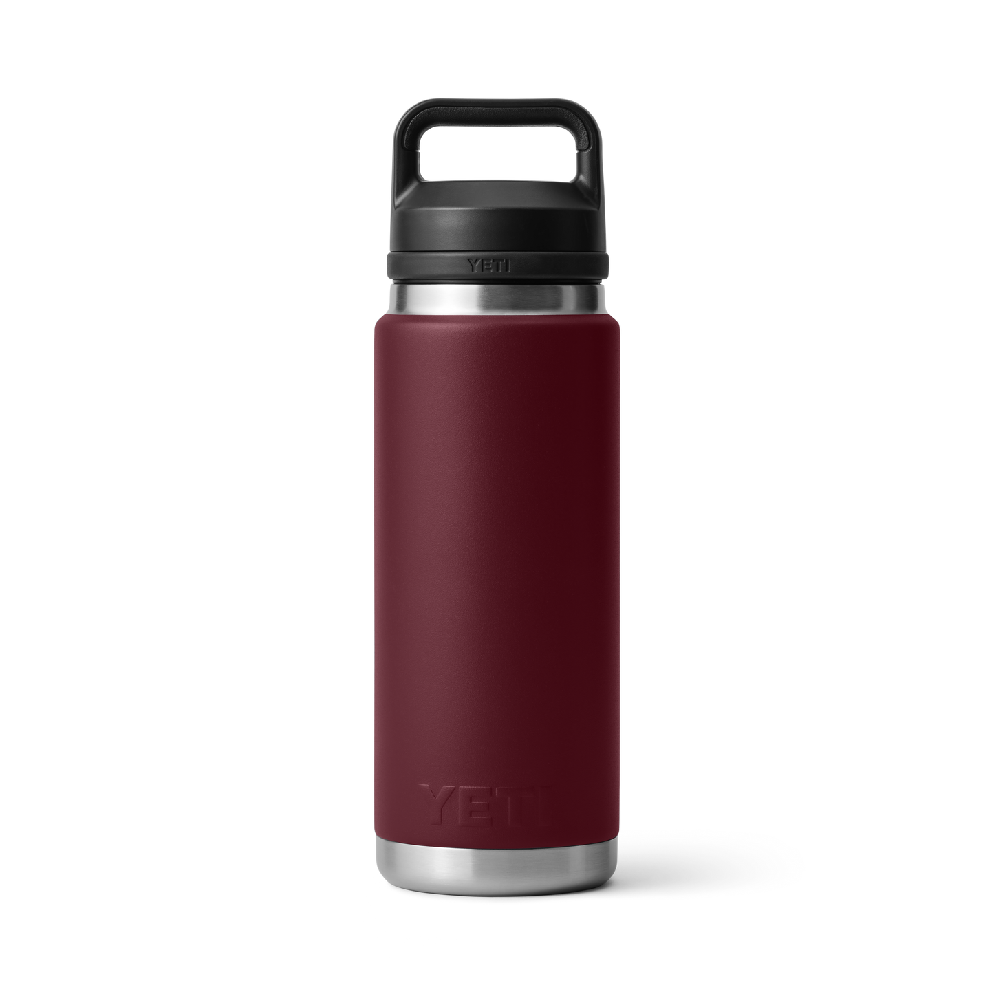 YETI Rambler® 26 oz (760 ml) Bottle With Chug Cap