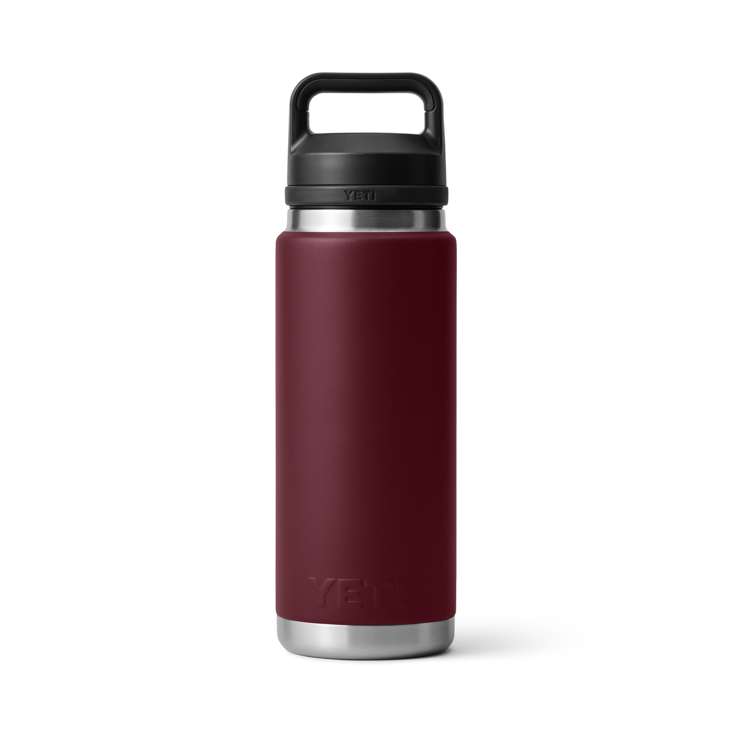 YETI Rambler® 26 oz (760 ml) Bottle With Chug Cap