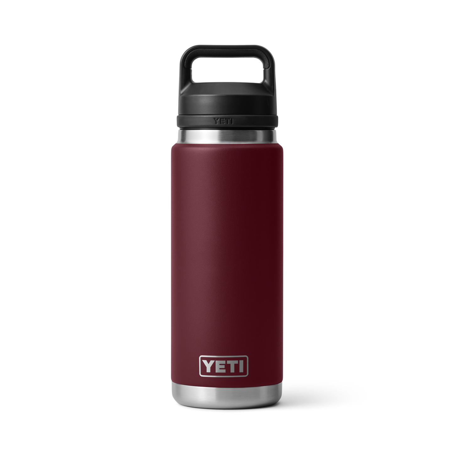 YETI Rambler® 26 oz (760 ml) Bottle