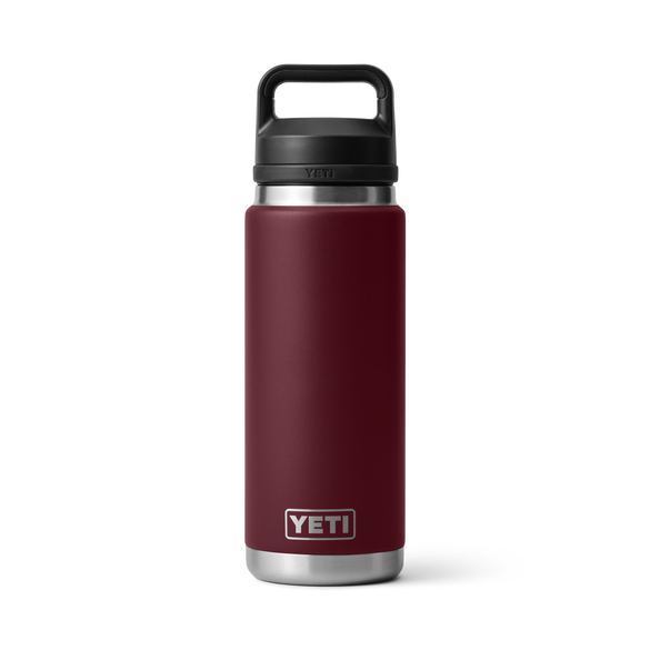 YETI Rambler® 26 oz (760 ml) Bottle