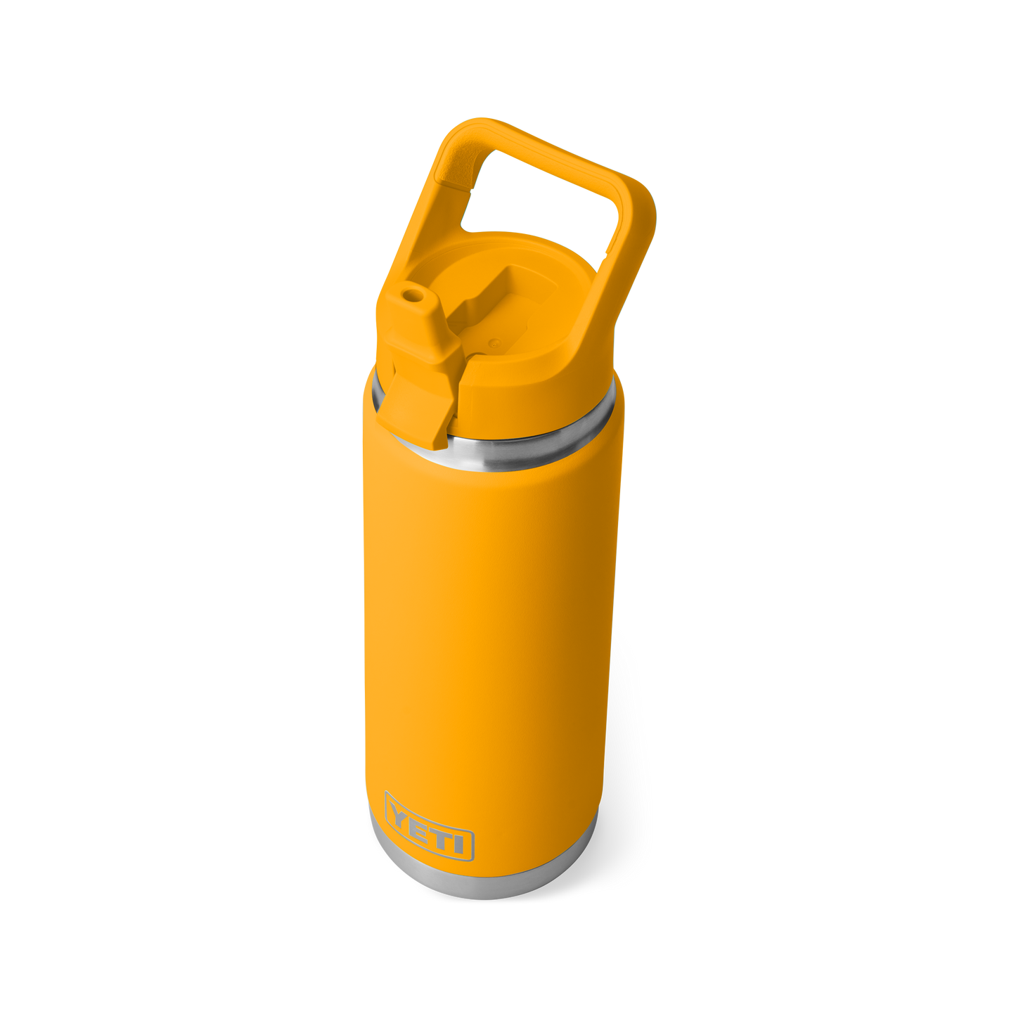 YETI Rambler® 26 oz (769 ml) Bottle Beekeeper