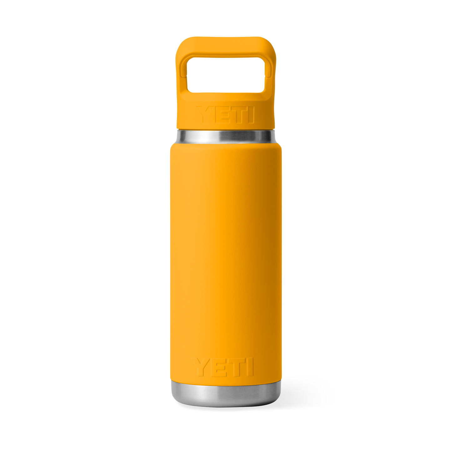 YETI Rambler® 26 oz (769 ml) Bottle Beekeeper