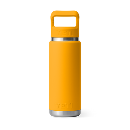 YETI Rambler® 26 oz (769 ml) Bottle Beekeeper